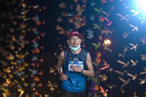 BIB: 
                            <button type="button" onclick="openModal(18288270)" class="btn btn-primary btn-sm float-right btn-popup" data-toggle="modal" data-target=".modal-high-quality">
                        <i class="fas fa-shopping-cart"></i> Add to Cart
                    </button>
                                            <button type="button" onclick="isThisMe(18288270, true)" class="btn btn-success btn-sm float-right btn-popup btn-isme hidden" data-toggle="tooltip" data-placement="bottom" title="นี่คือรูปของคุณใช่ไหม คลิกที่นี่เพื่อเอาเข้าอัลบั้ม">
                        <i class="fas fa-plus"></i> Add to album
                    </button>
                    <button type="button" onclick="isThisMe(18288270, false)" class="btn btn-warning btn-sm float-right btn-popup btn-isnotme hidden">
                        <i class="fas fa-ban"></i> Remove from album
                    </button>